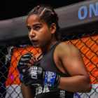 Kickboxing coaching in Delhi