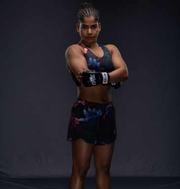 MMA classes in delhi