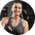 MMA Classes in delhi