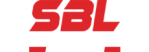 SBL