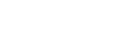 UFC