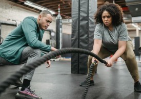 Functional Training