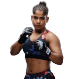 Unveiling the Rise of Combat Sports in India: A Journey of Passion and Dedication